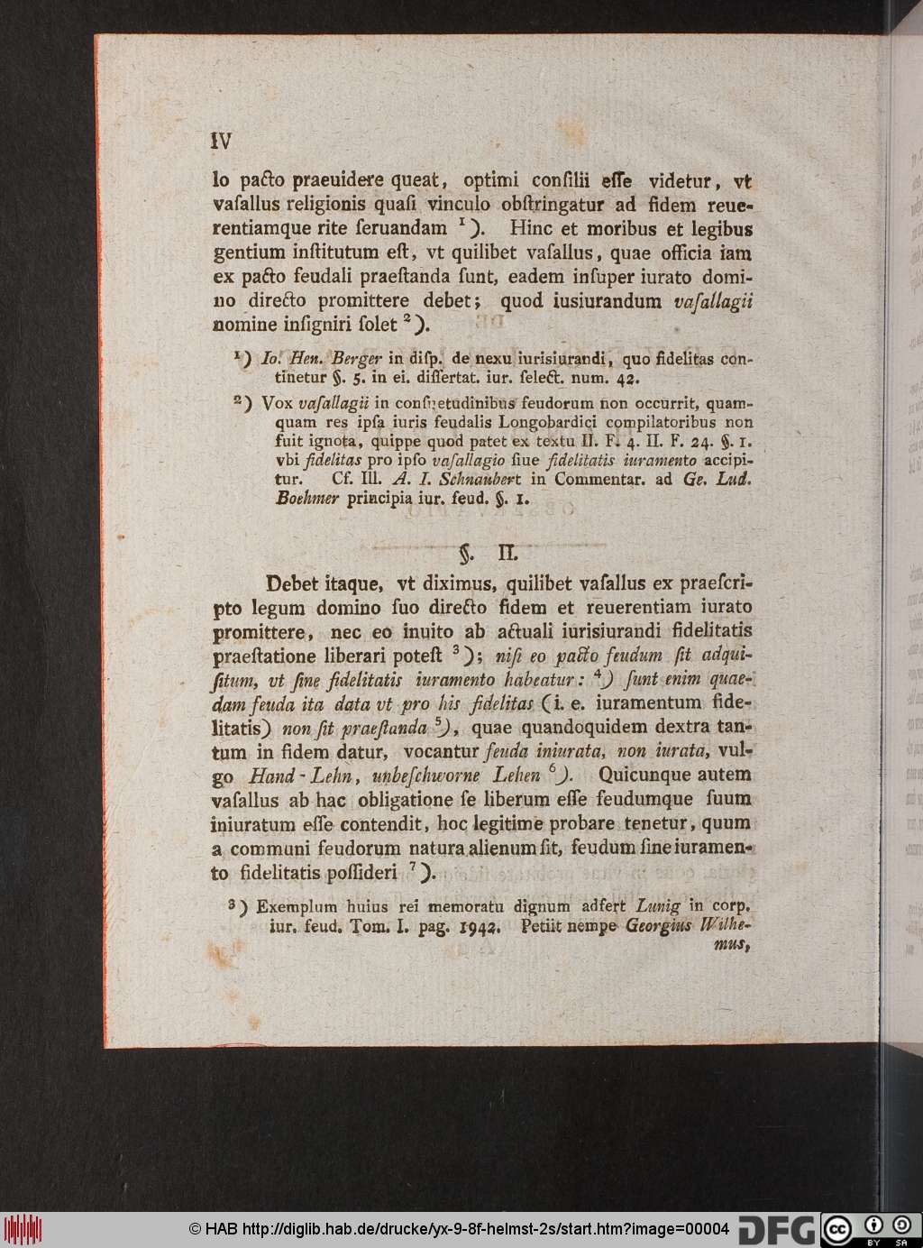 http://diglib.hab.de/drucke/yx-9-8f-helmst-2s/00004.jpg