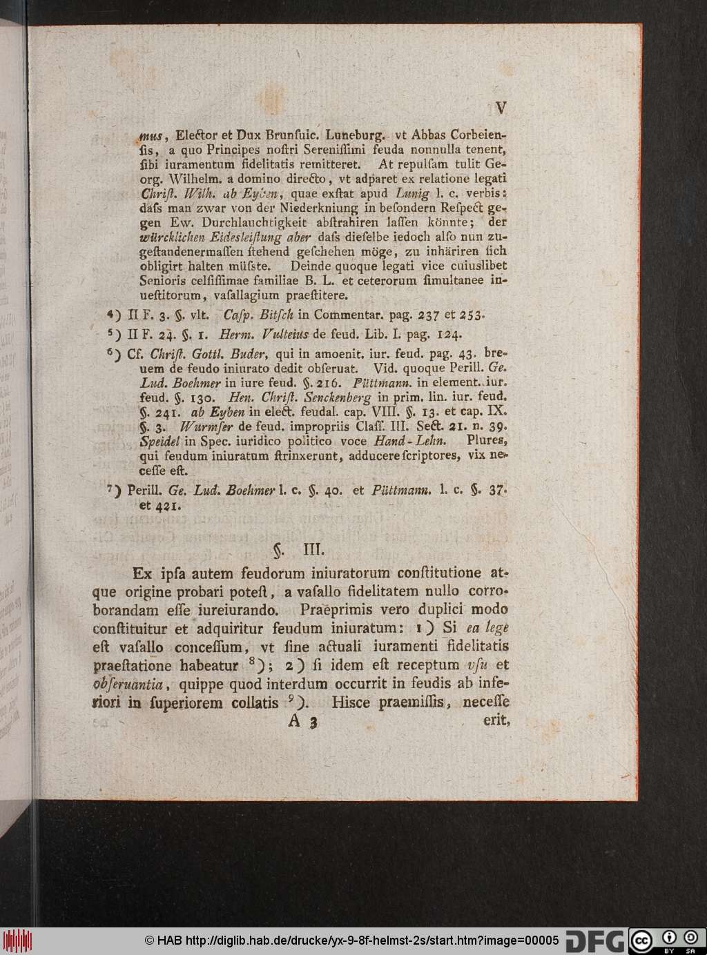 http://diglib.hab.de/drucke/yx-9-8f-helmst-2s/00005.jpg