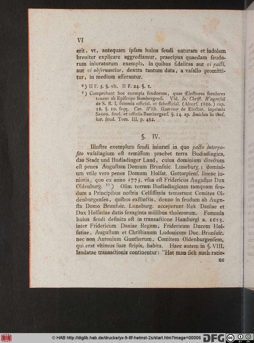 http://diglib.hab.de/drucke/yx-9-8f-helmst-2s/00006.jpg