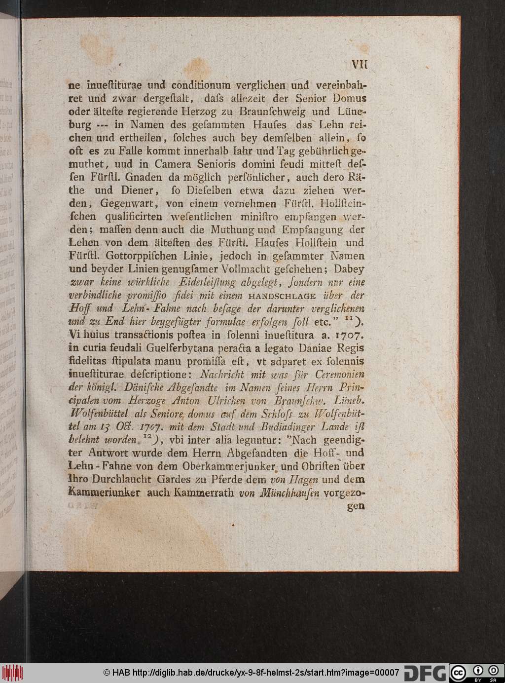 http://diglib.hab.de/drucke/yx-9-8f-helmst-2s/00007.jpg