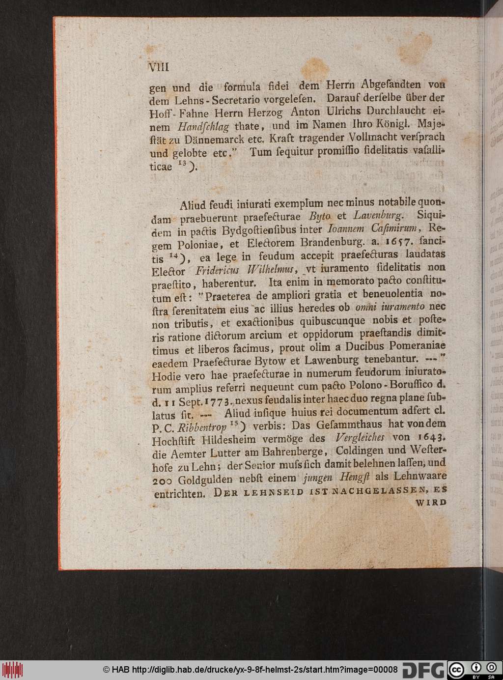 http://diglib.hab.de/drucke/yx-9-8f-helmst-2s/00008.jpg