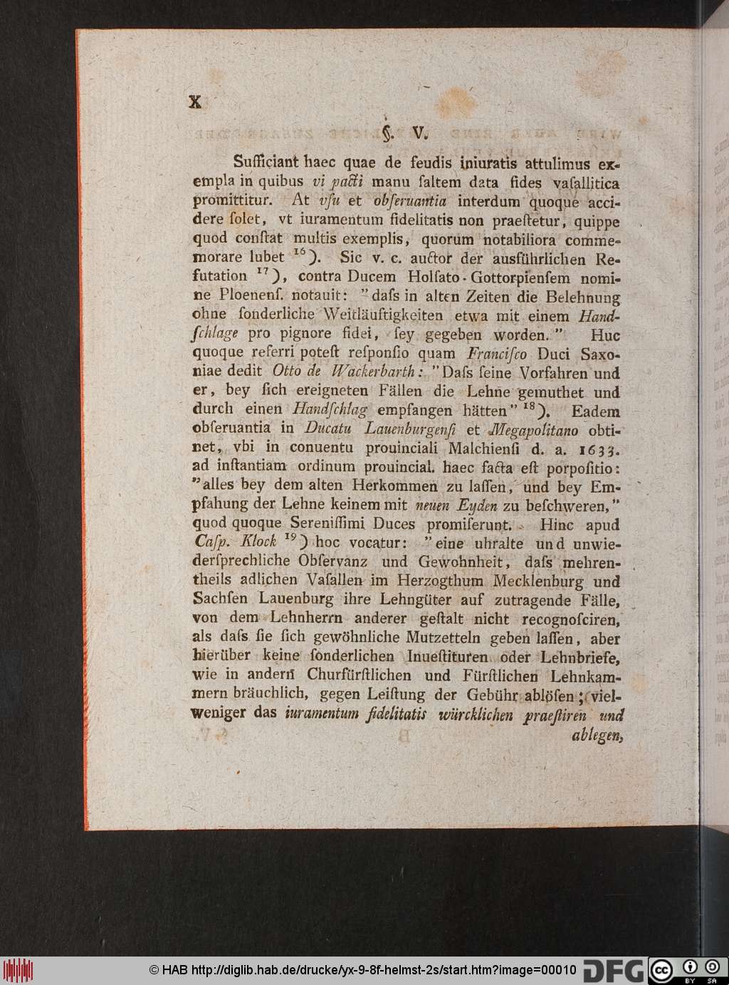 http://diglib.hab.de/drucke/yx-9-8f-helmst-2s/00010.jpg