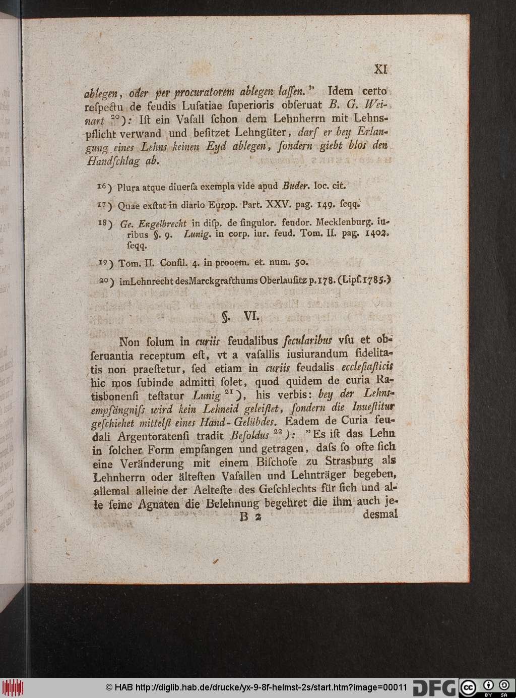 http://diglib.hab.de/drucke/yx-9-8f-helmst-2s/00011.jpg