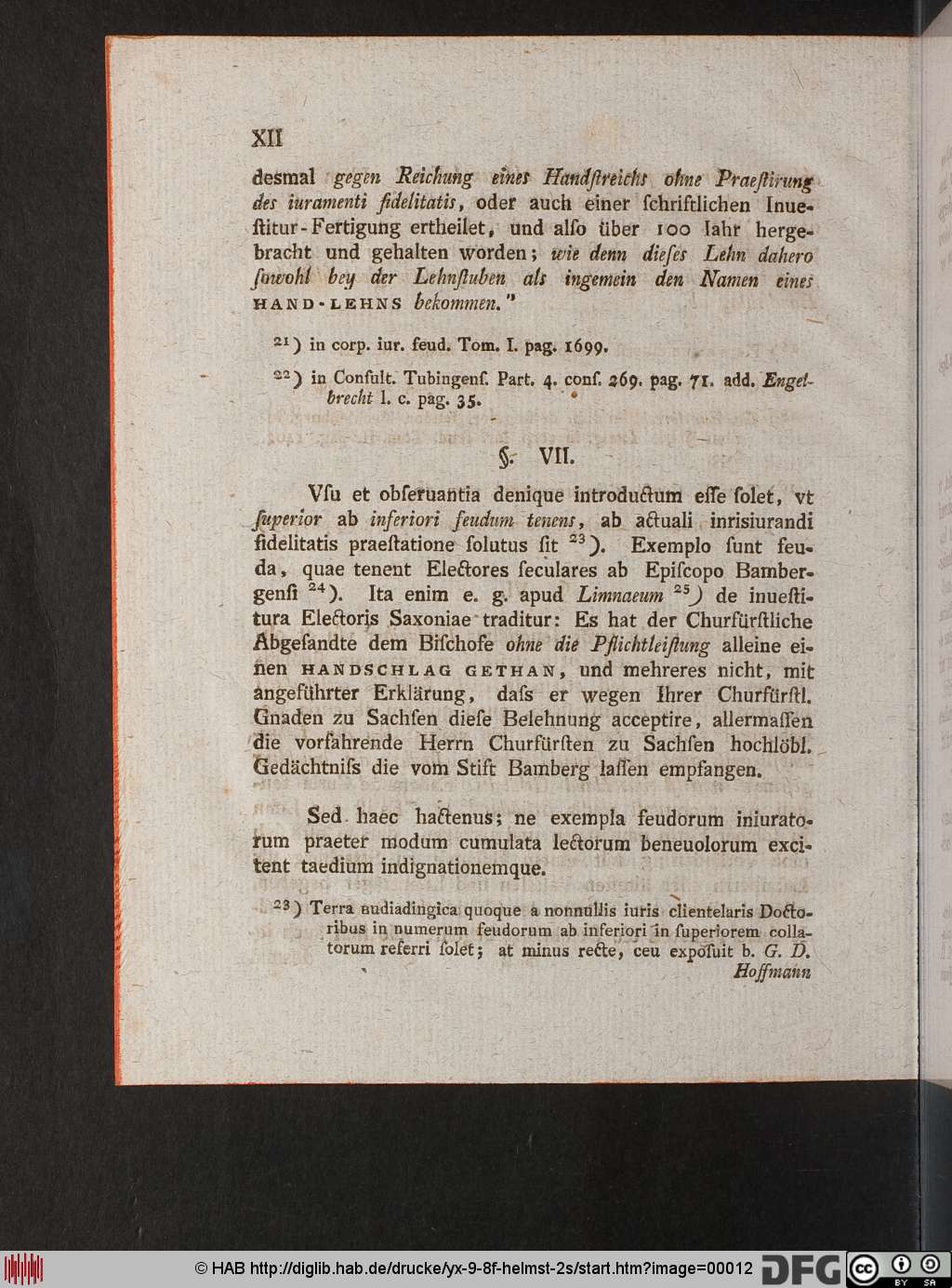 http://diglib.hab.de/drucke/yx-9-8f-helmst-2s/00012.jpg