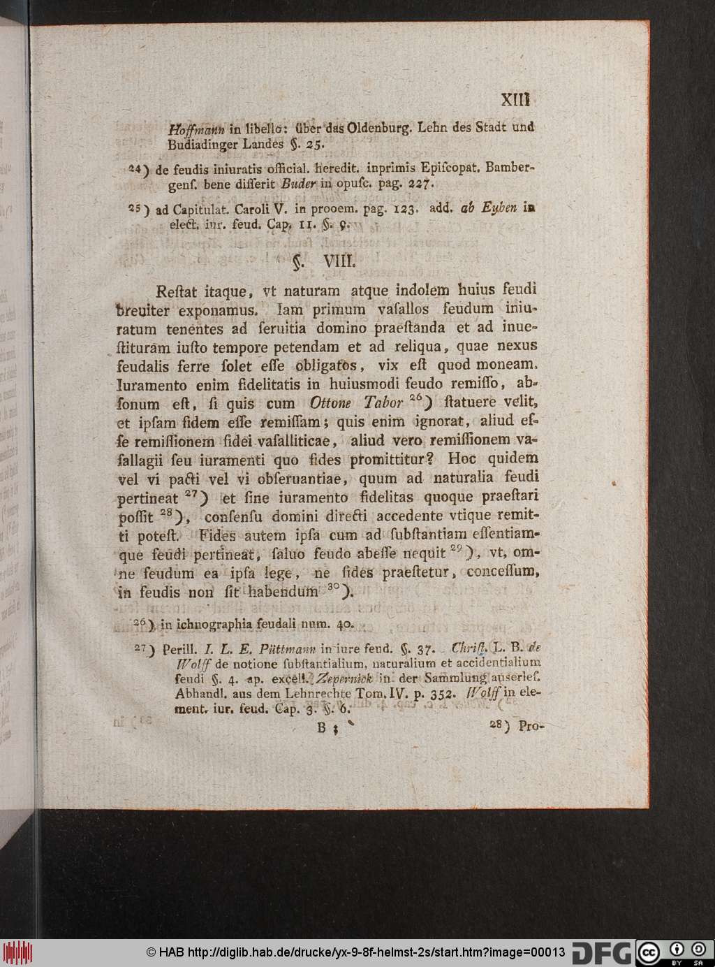 http://diglib.hab.de/drucke/yx-9-8f-helmst-2s/00013.jpg