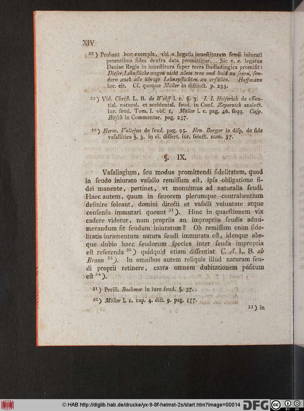http://diglib.hab.de/drucke/yx-9-8f-helmst-2s/00014.jpg