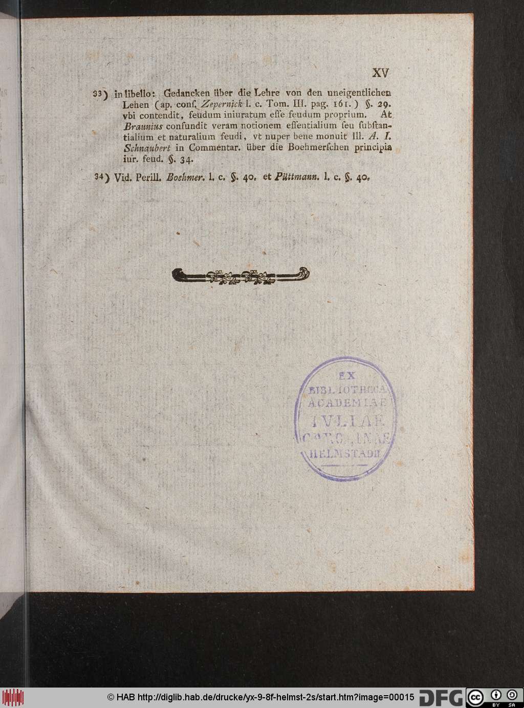 http://diglib.hab.de/drucke/yx-9-8f-helmst-2s/00015.jpg