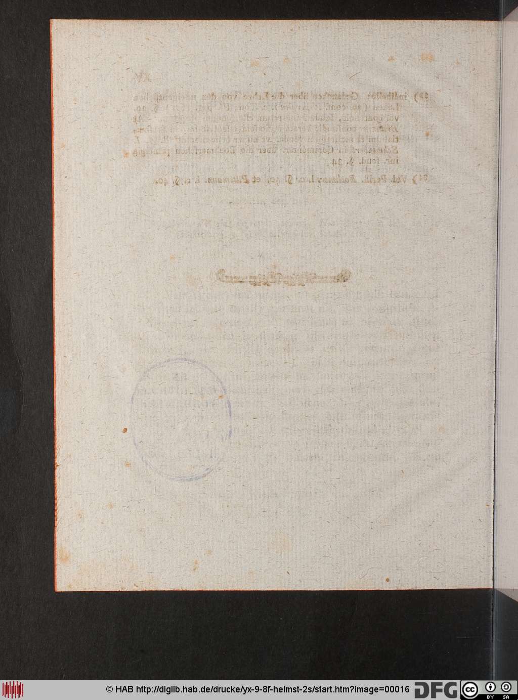 http://diglib.hab.de/drucke/yx-9-8f-helmst-2s/00016.jpg