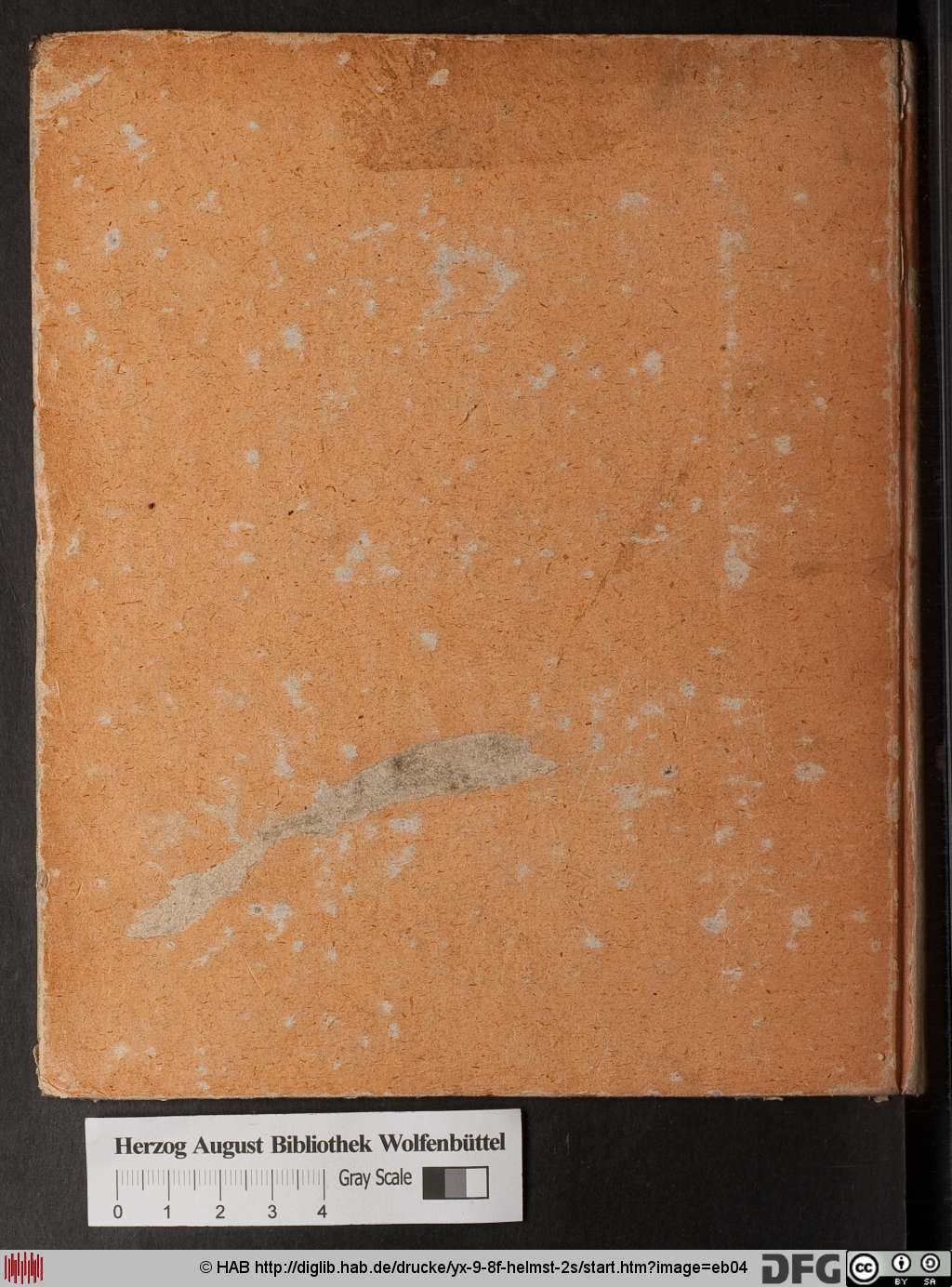 http://diglib.hab.de/drucke/yx-9-8f-helmst-2s/eb04.jpg
