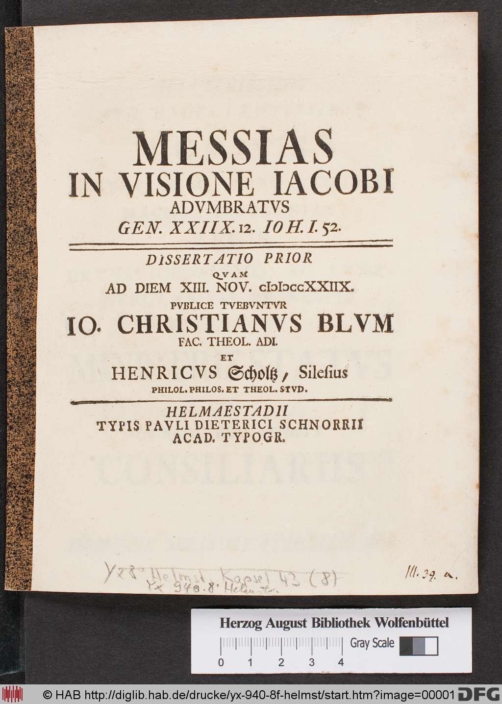 http://diglib.hab.de/drucke/yx-940-8f-helmst/00001.jpg