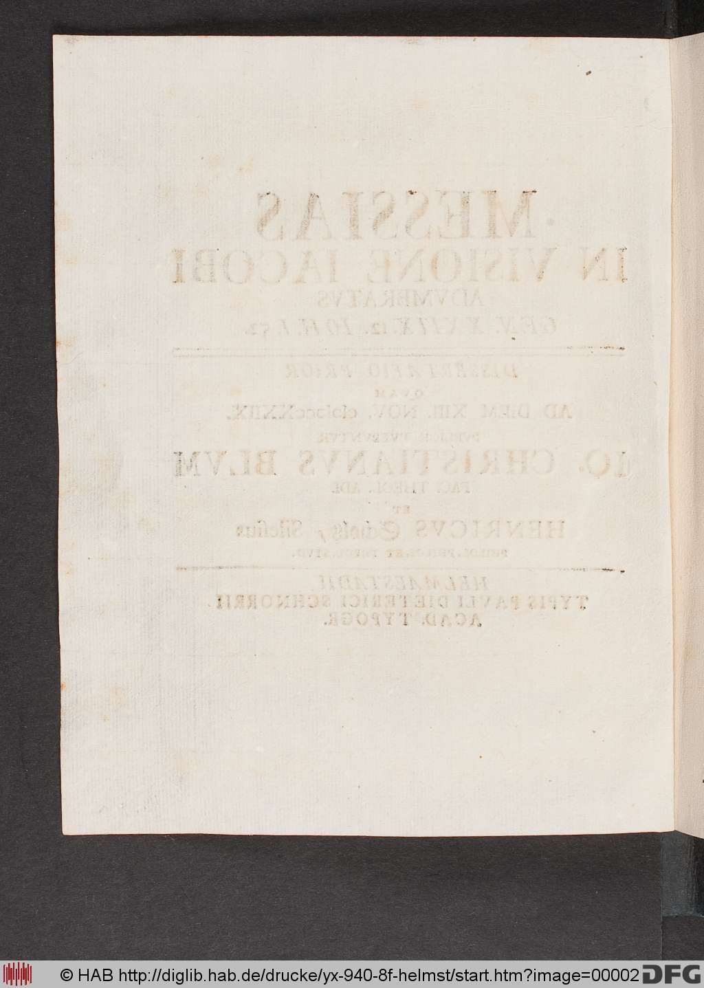 http://diglib.hab.de/drucke/yx-940-8f-helmst/00002.jpg