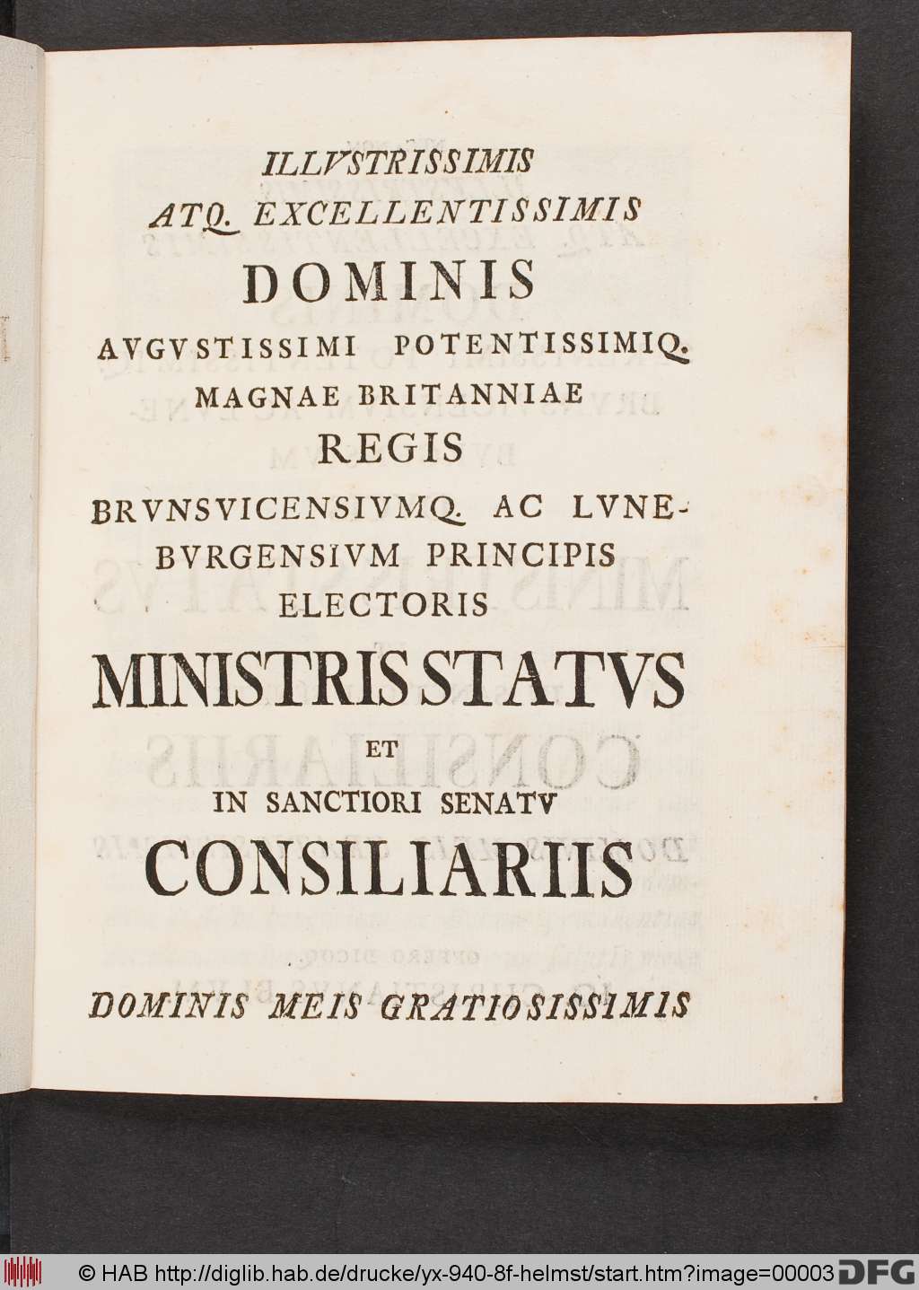 http://diglib.hab.de/drucke/yx-940-8f-helmst/00003.jpg