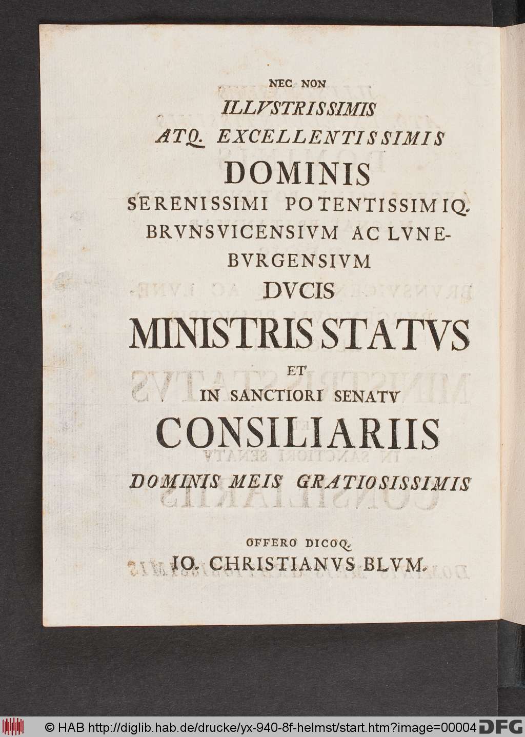http://diglib.hab.de/drucke/yx-940-8f-helmst/00004.jpg