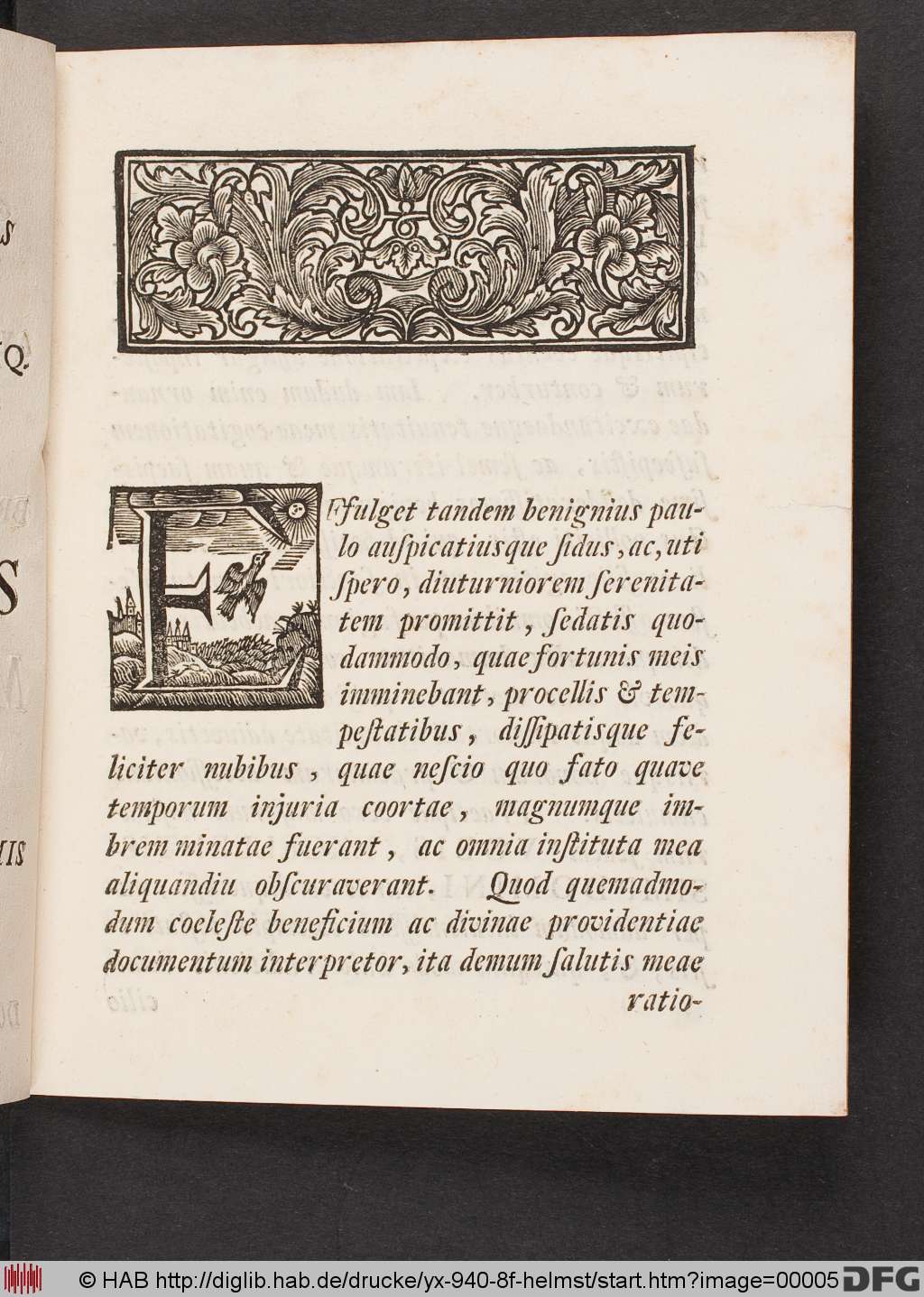 http://diglib.hab.de/drucke/yx-940-8f-helmst/00005.jpg