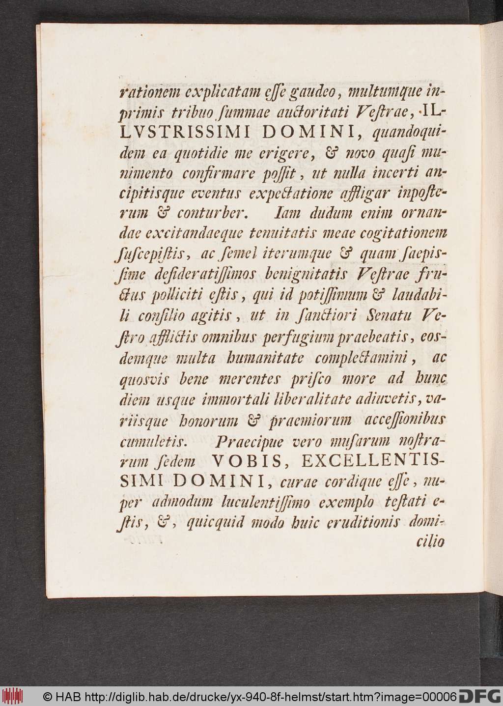 http://diglib.hab.de/drucke/yx-940-8f-helmst/00006.jpg