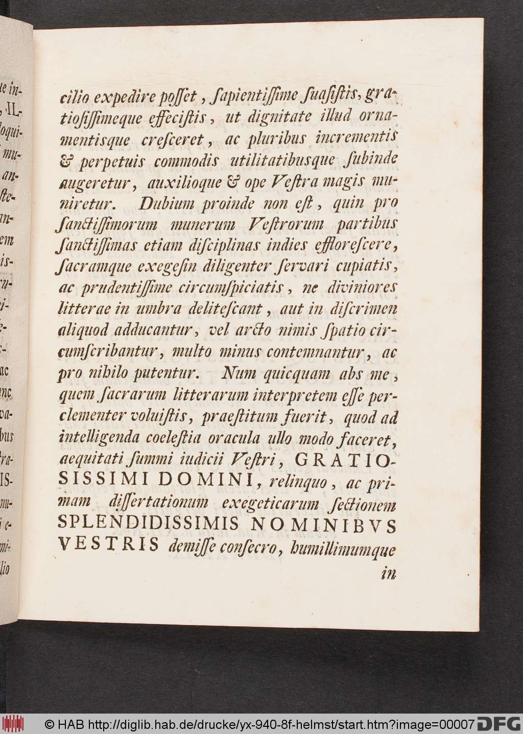 http://diglib.hab.de/drucke/yx-940-8f-helmst/00007.jpg