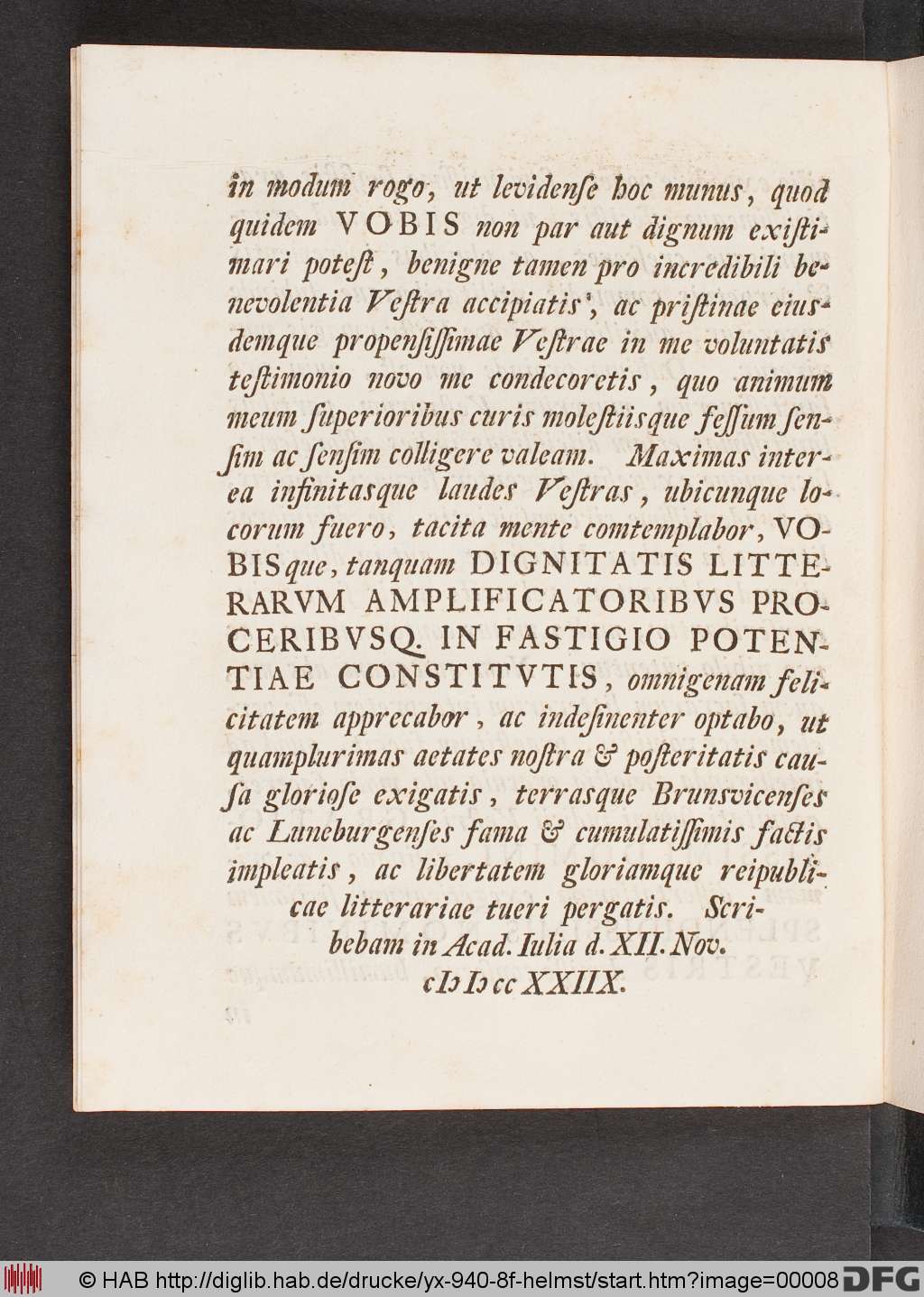 http://diglib.hab.de/drucke/yx-940-8f-helmst/00008.jpg