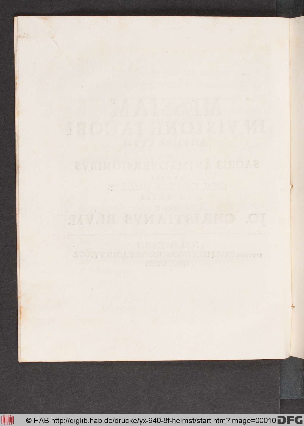 http://diglib.hab.de/drucke/yx-940-8f-helmst/00010.jpg