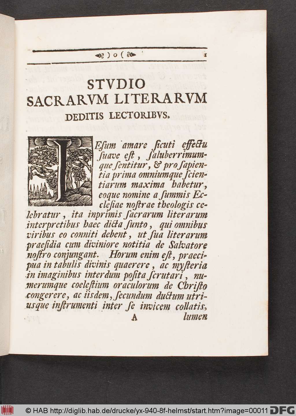 http://diglib.hab.de/drucke/yx-940-8f-helmst/00011.jpg