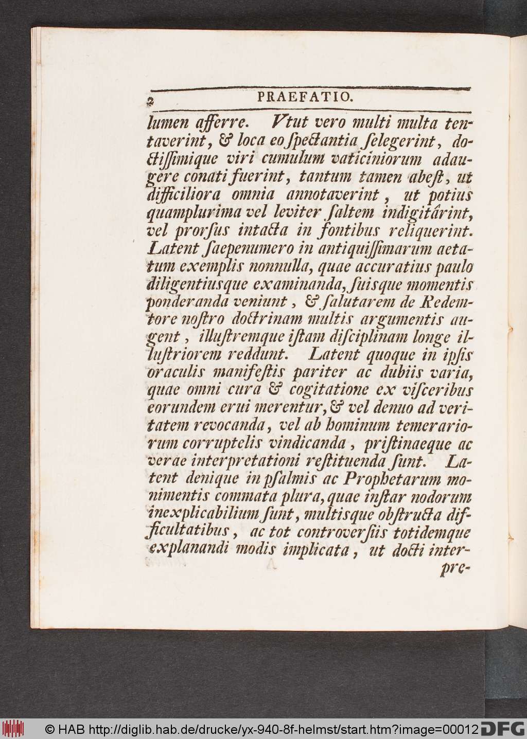 http://diglib.hab.de/drucke/yx-940-8f-helmst/00012.jpg