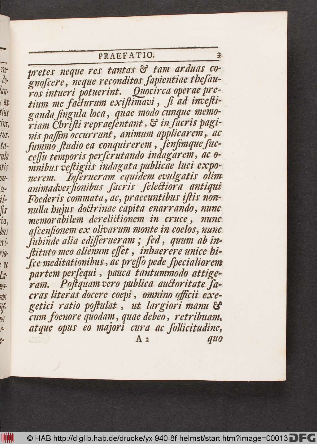 http://diglib.hab.de/drucke/yx-940-8f-helmst/00013.jpg