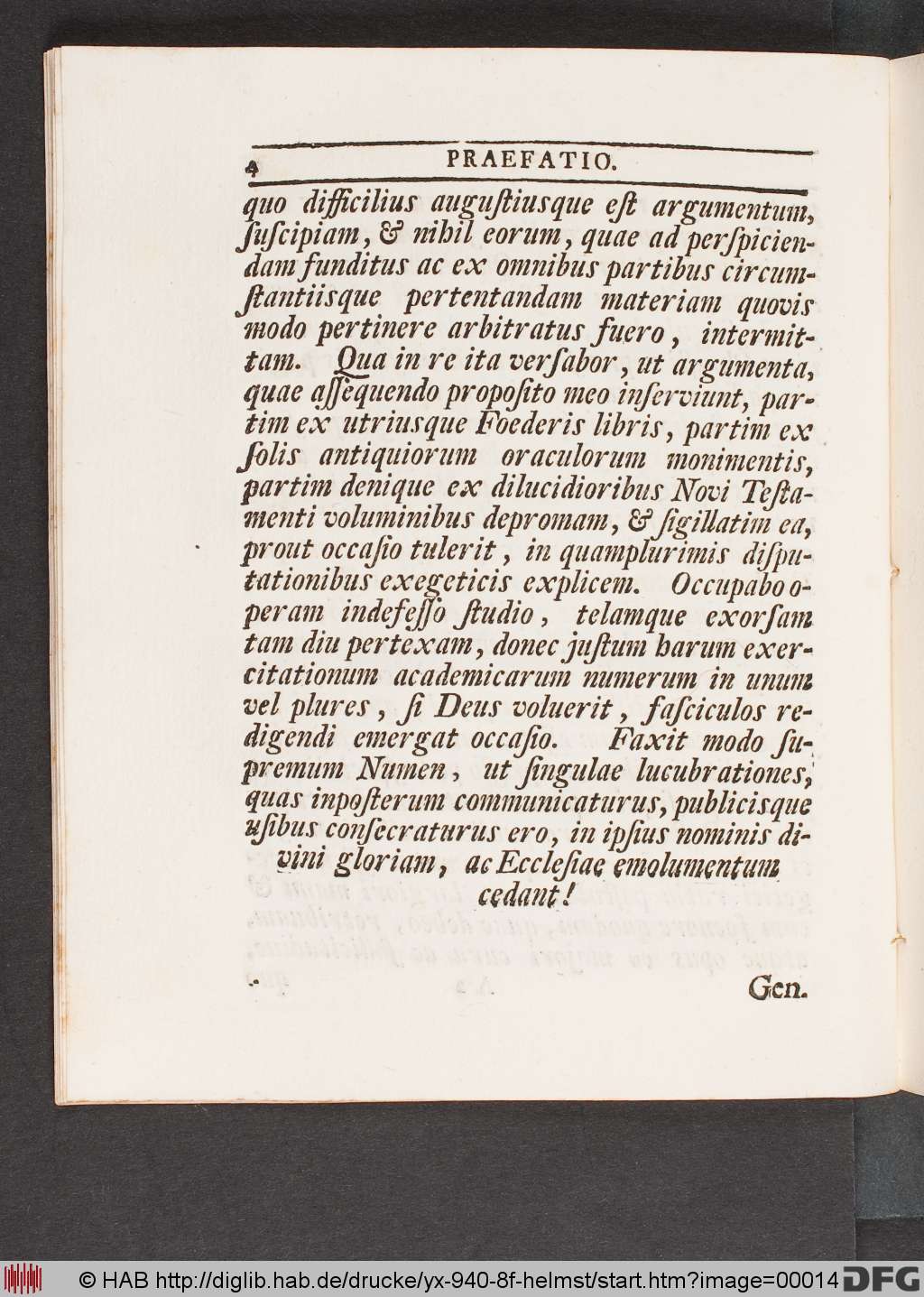 http://diglib.hab.de/drucke/yx-940-8f-helmst/00014.jpg