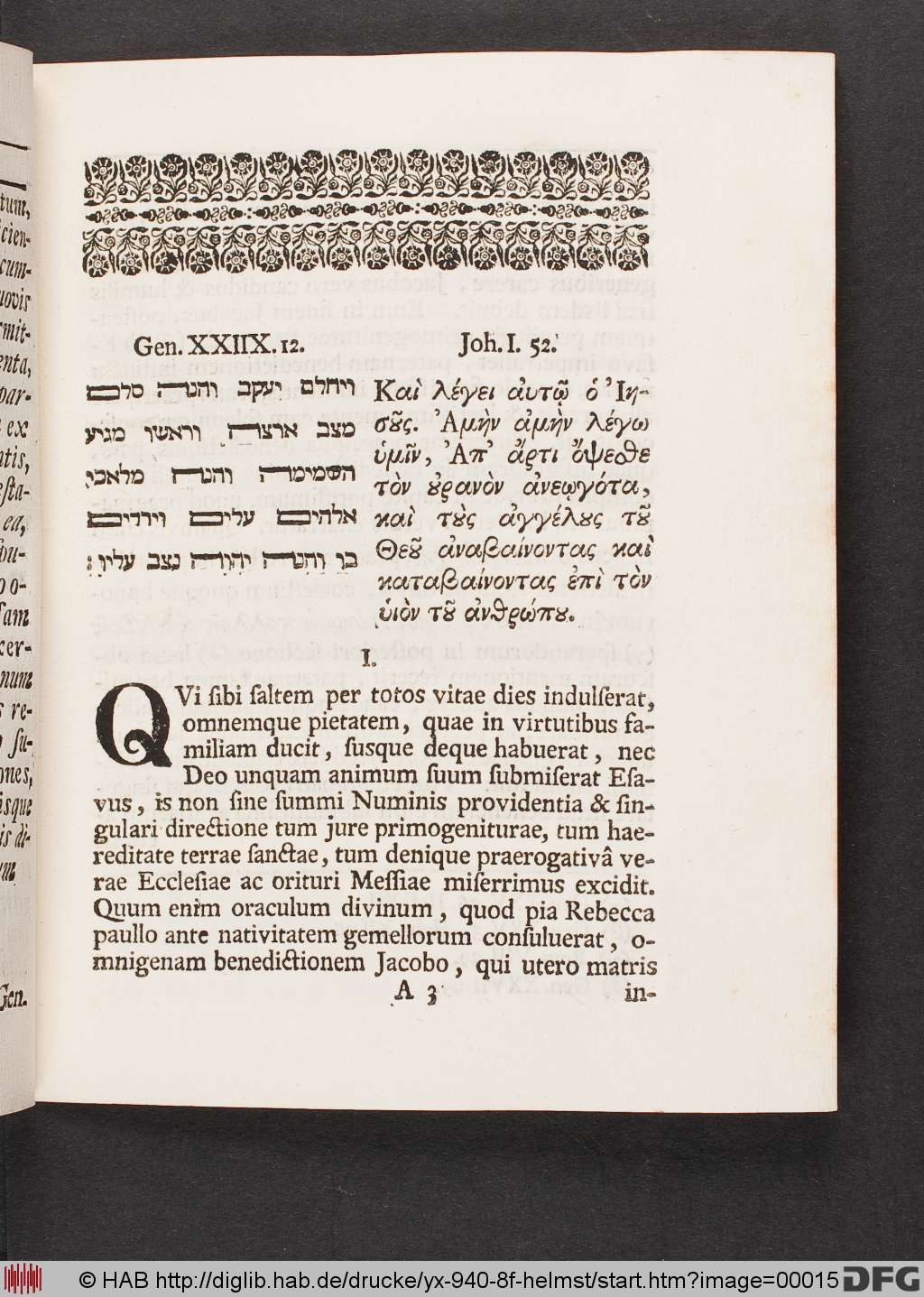 http://diglib.hab.de/drucke/yx-940-8f-helmst/00015.jpg