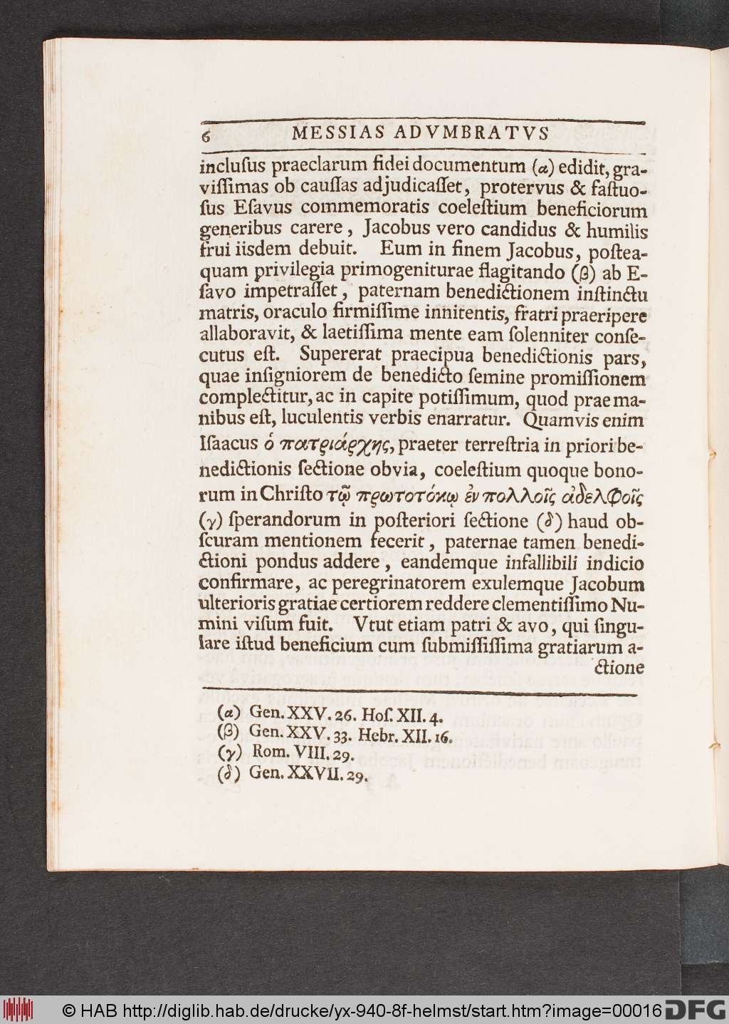 http://diglib.hab.de/drucke/yx-940-8f-helmst/00016.jpg