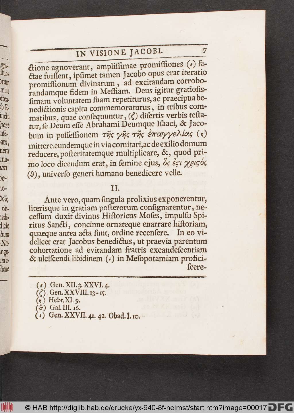 http://diglib.hab.de/drucke/yx-940-8f-helmst/00017.jpg