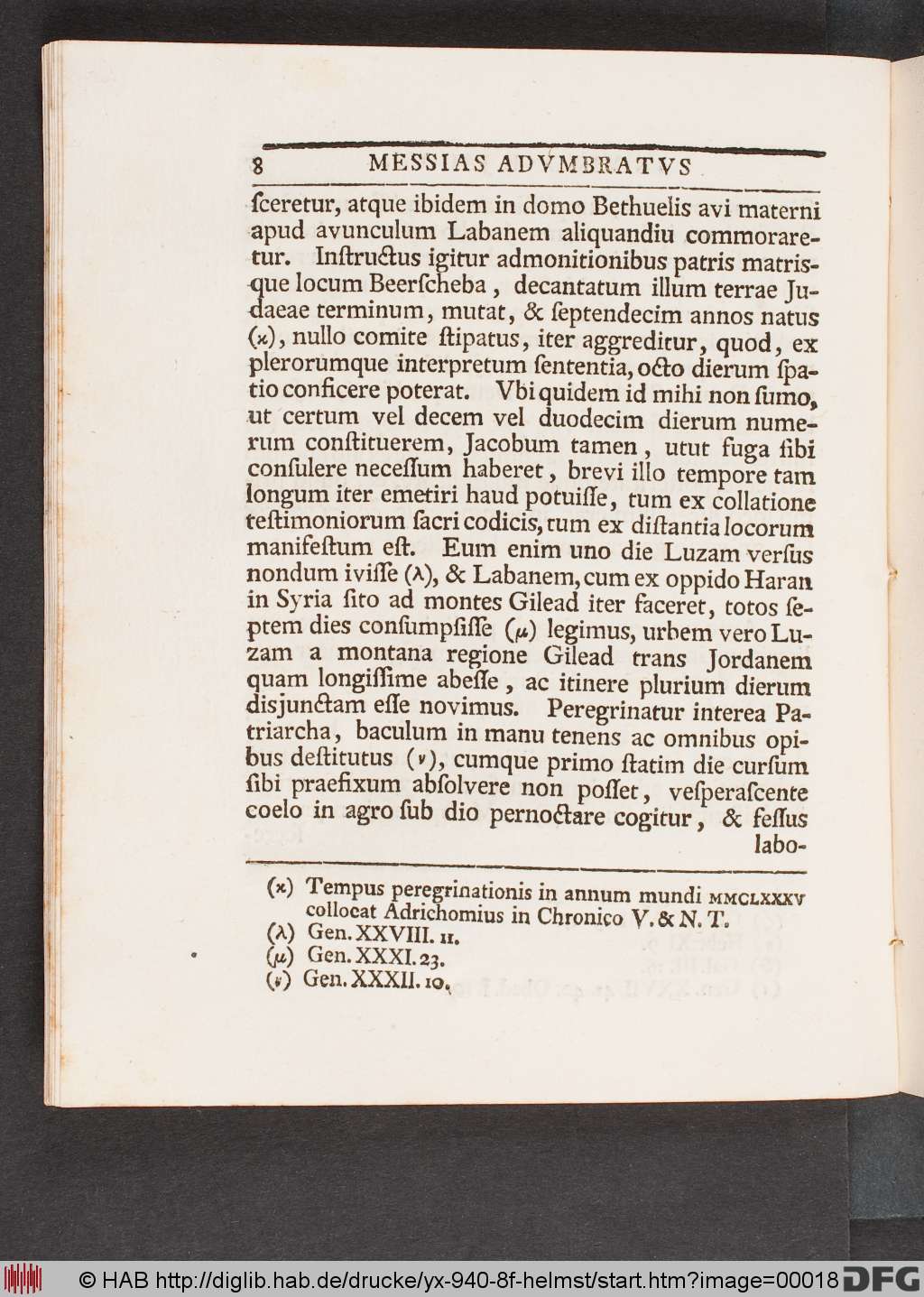 http://diglib.hab.de/drucke/yx-940-8f-helmst/00018.jpg