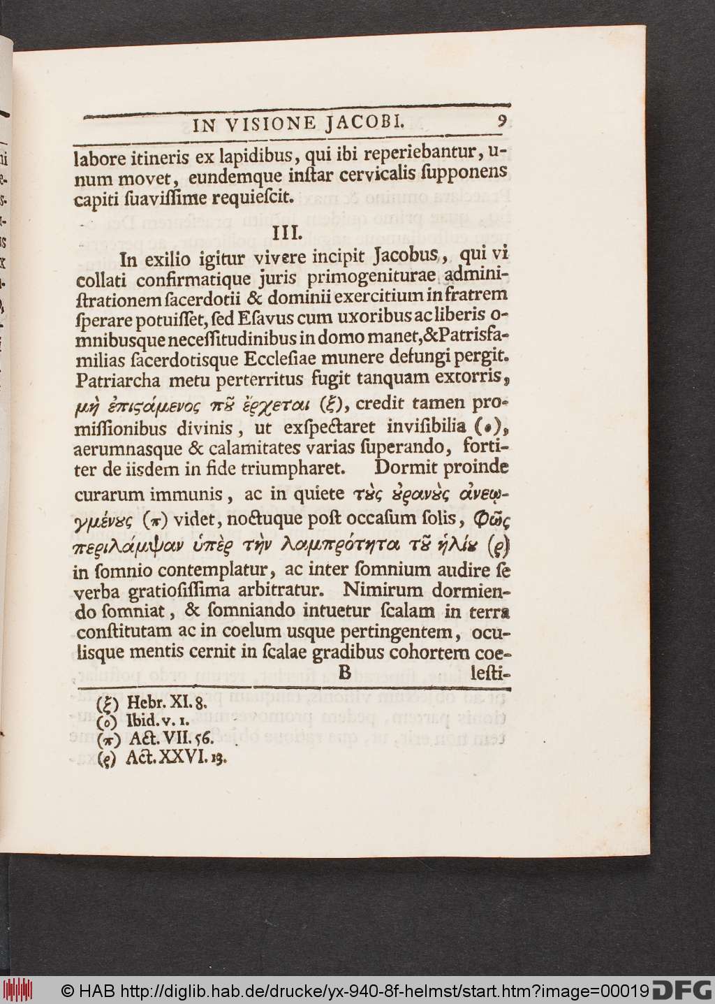 http://diglib.hab.de/drucke/yx-940-8f-helmst/00019.jpg