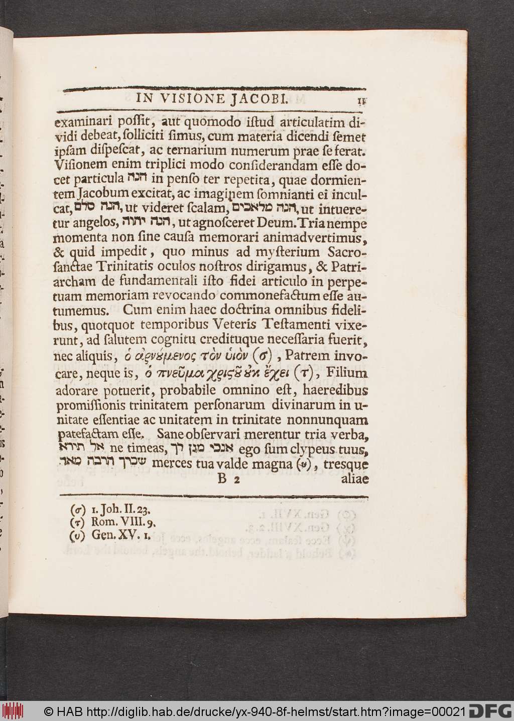 http://diglib.hab.de/drucke/yx-940-8f-helmst/00021.jpg