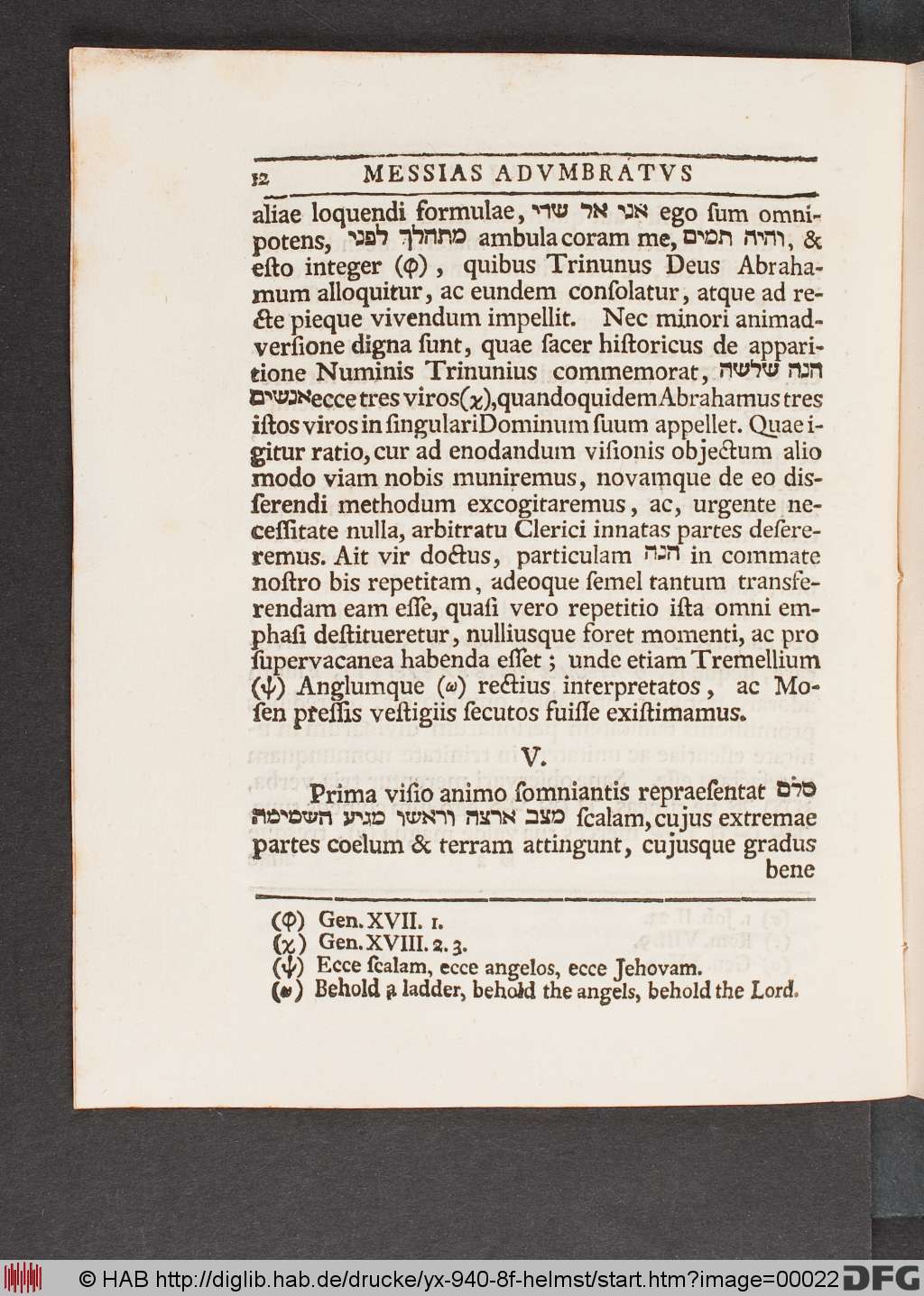 http://diglib.hab.de/drucke/yx-940-8f-helmst/00022.jpg
