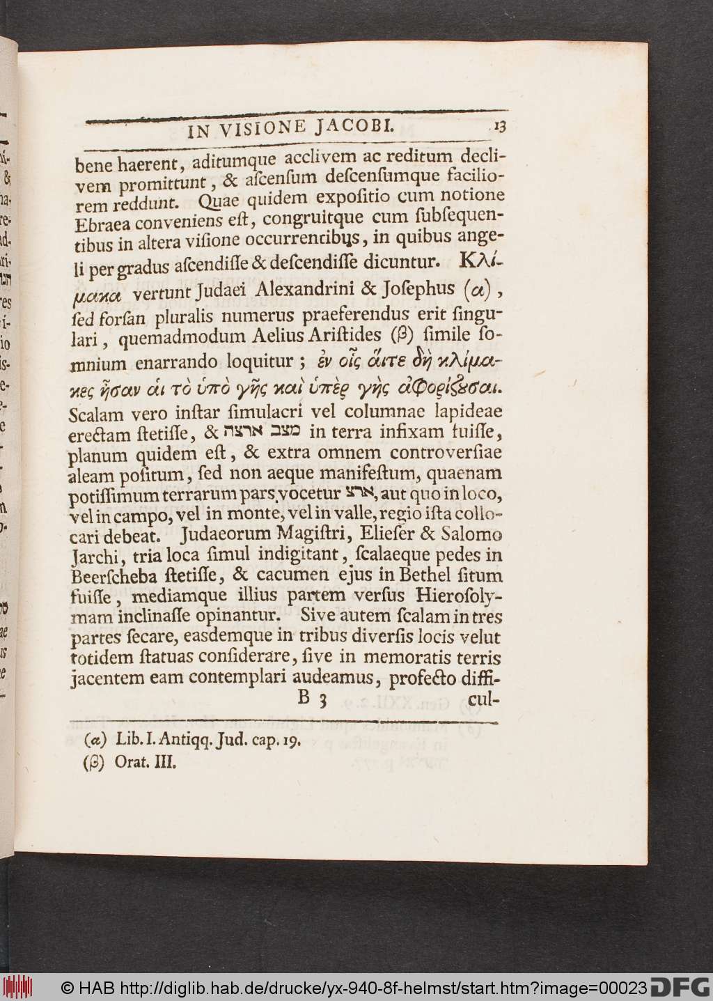 http://diglib.hab.de/drucke/yx-940-8f-helmst/00023.jpg
