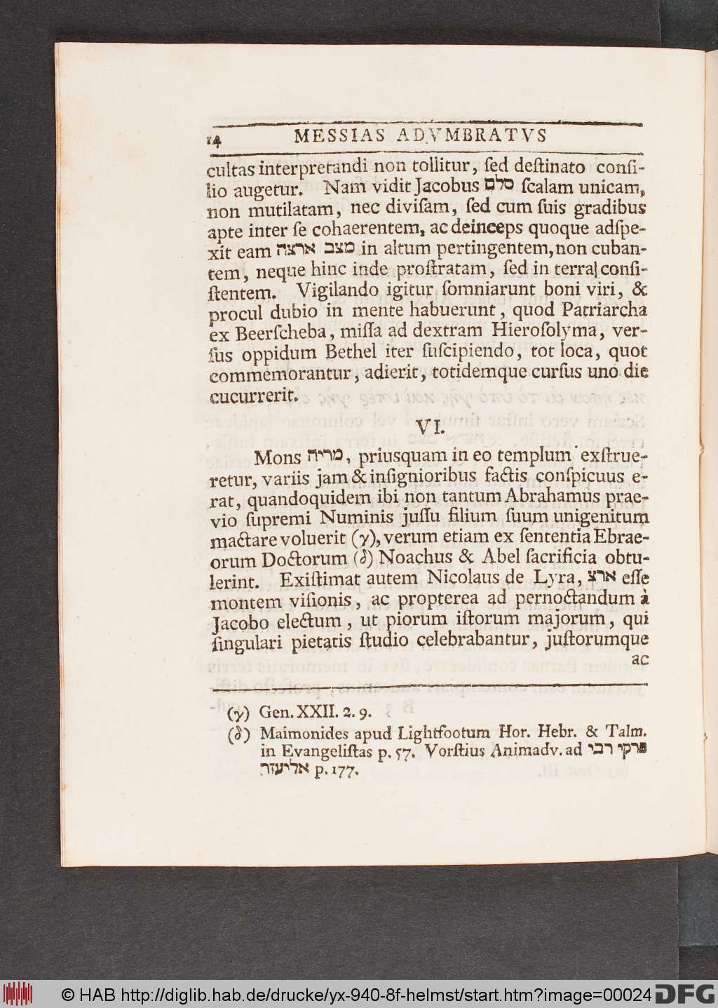 http://diglib.hab.de/drucke/yx-940-8f-helmst/00024.jpg