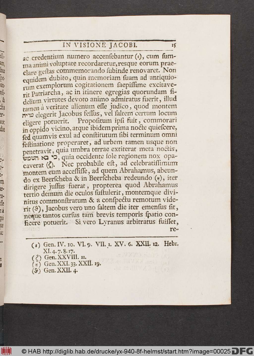 http://diglib.hab.de/drucke/yx-940-8f-helmst/00025.jpg