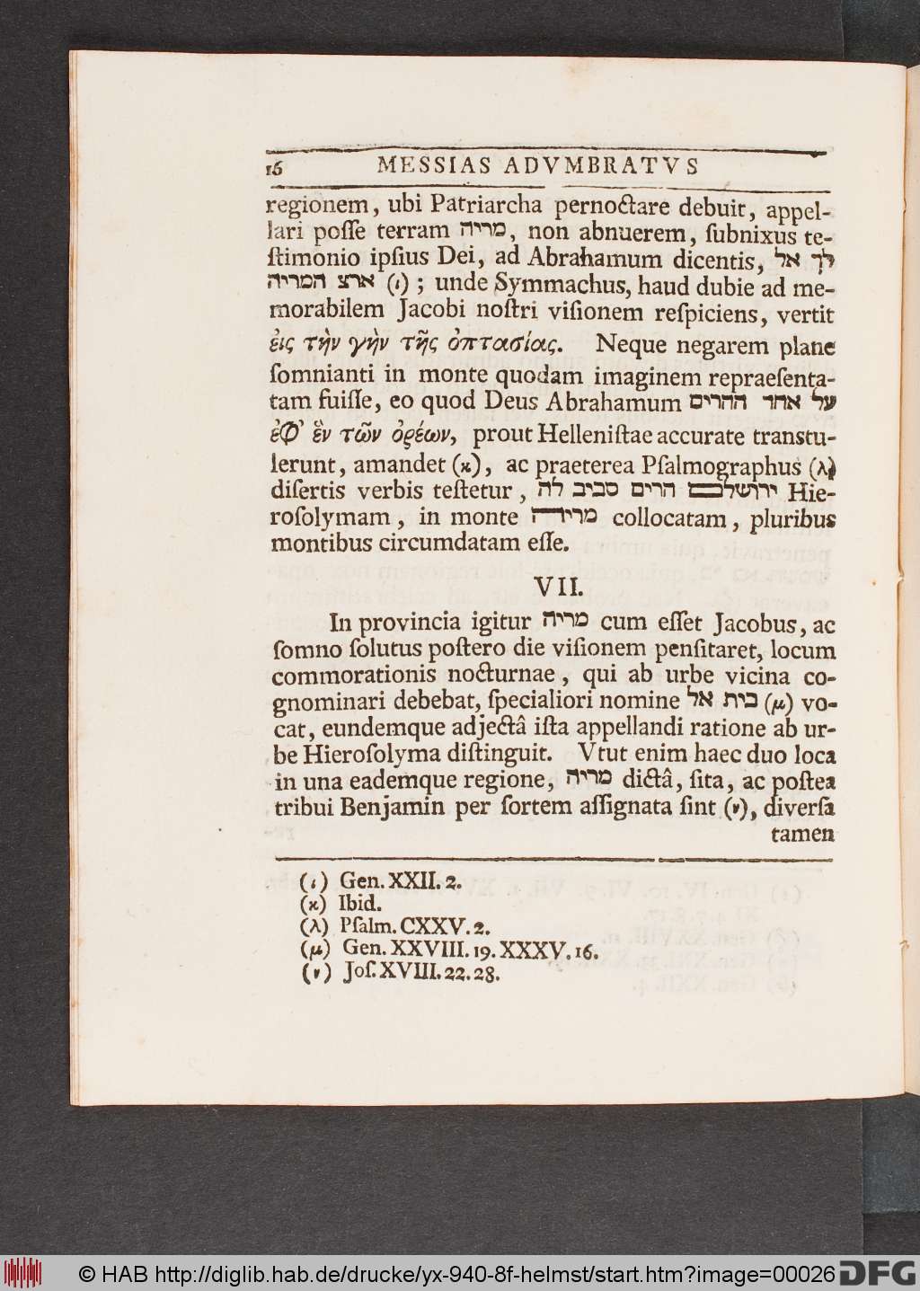 http://diglib.hab.de/drucke/yx-940-8f-helmst/00026.jpg
