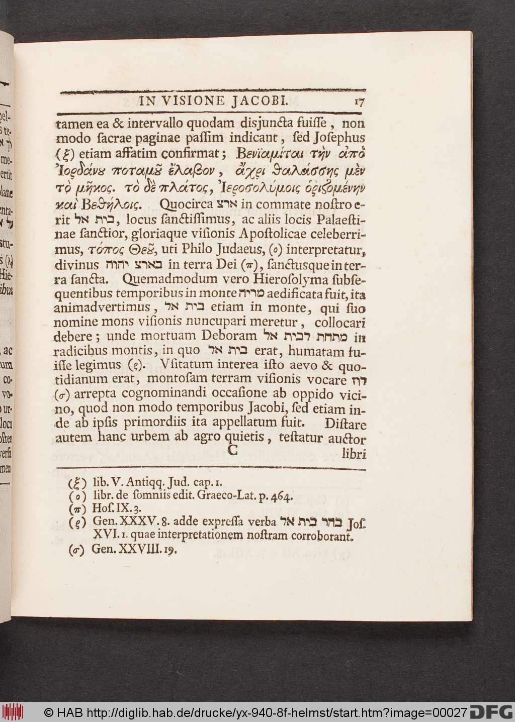 http://diglib.hab.de/drucke/yx-940-8f-helmst/00027.jpg
