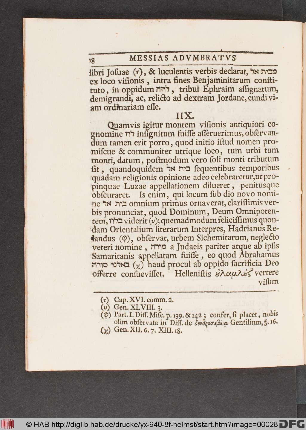 http://diglib.hab.de/drucke/yx-940-8f-helmst/00028.jpg