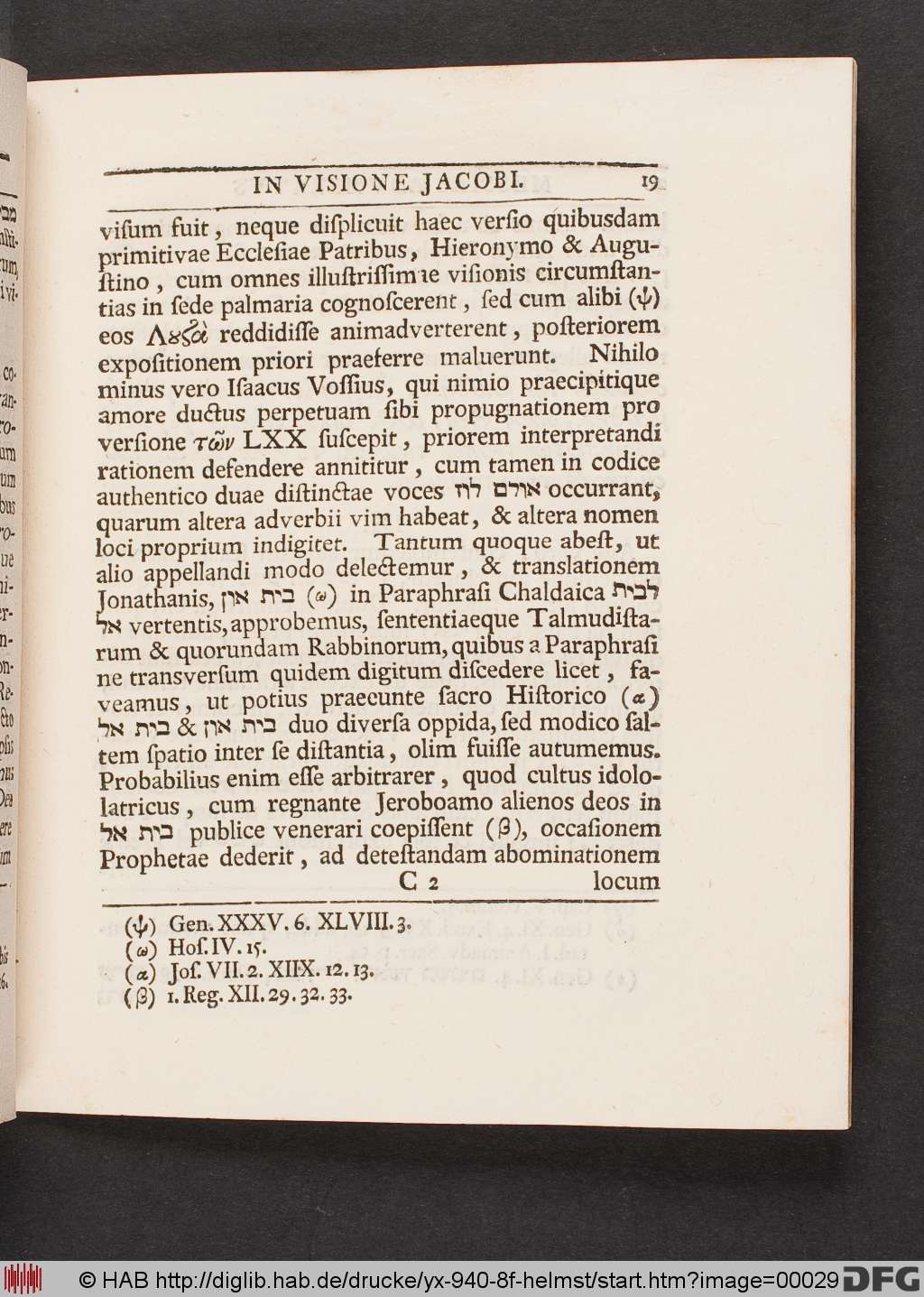 http://diglib.hab.de/drucke/yx-940-8f-helmst/00029.jpg