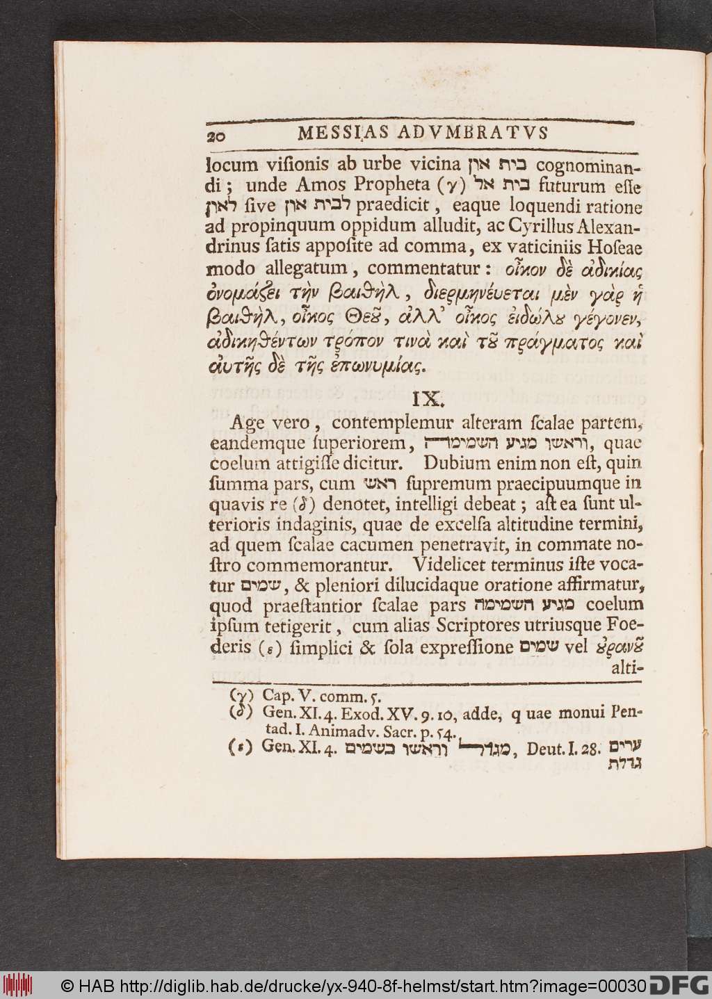 http://diglib.hab.de/drucke/yx-940-8f-helmst/00030.jpg