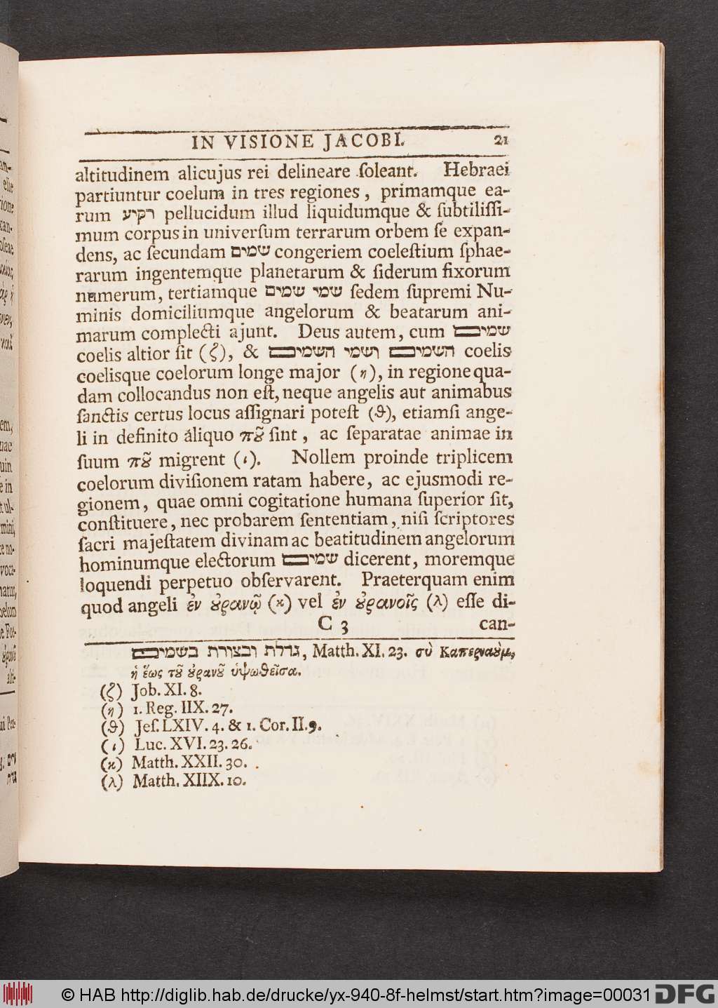 http://diglib.hab.de/drucke/yx-940-8f-helmst/00031.jpg