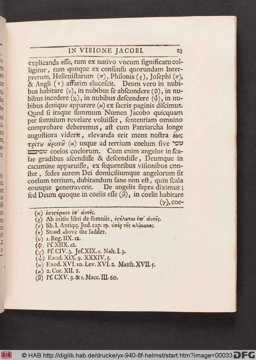 http://diglib.hab.de/drucke/yx-940-8f-helmst/00033.jpg
