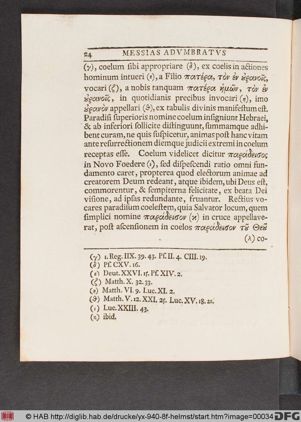 http://diglib.hab.de/drucke/yx-940-8f-helmst/00034.jpg