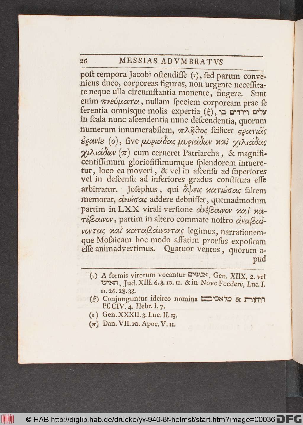 http://diglib.hab.de/drucke/yx-940-8f-helmst/00036.jpg