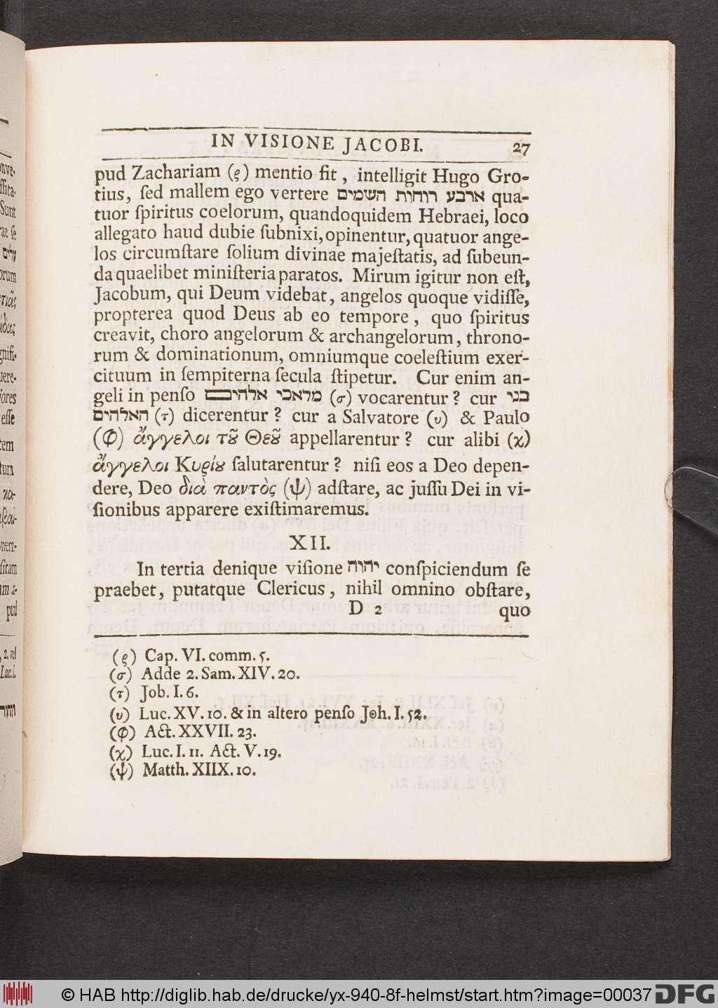 http://diglib.hab.de/drucke/yx-940-8f-helmst/00037.jpg