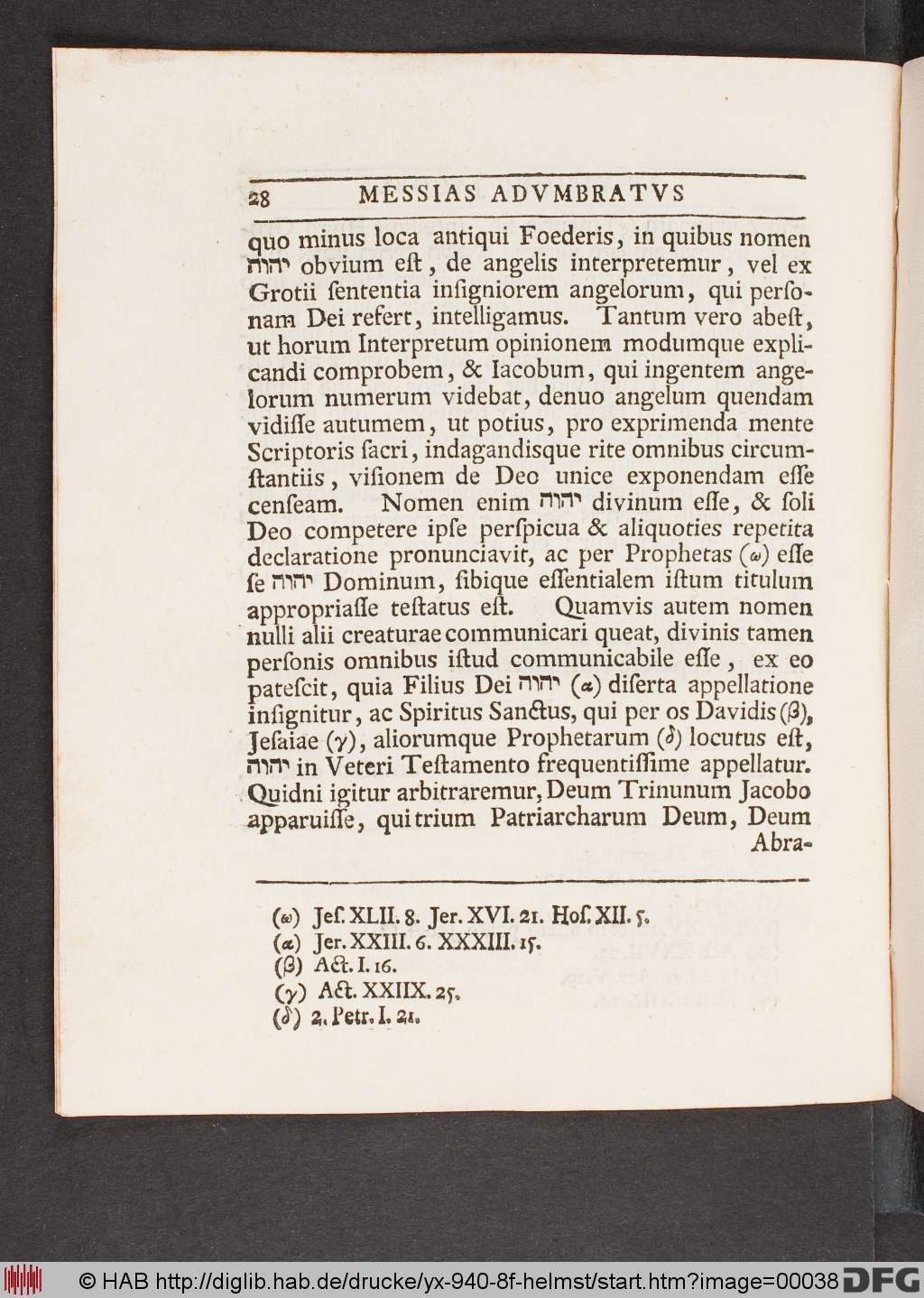 http://diglib.hab.de/drucke/yx-940-8f-helmst/00038.jpg