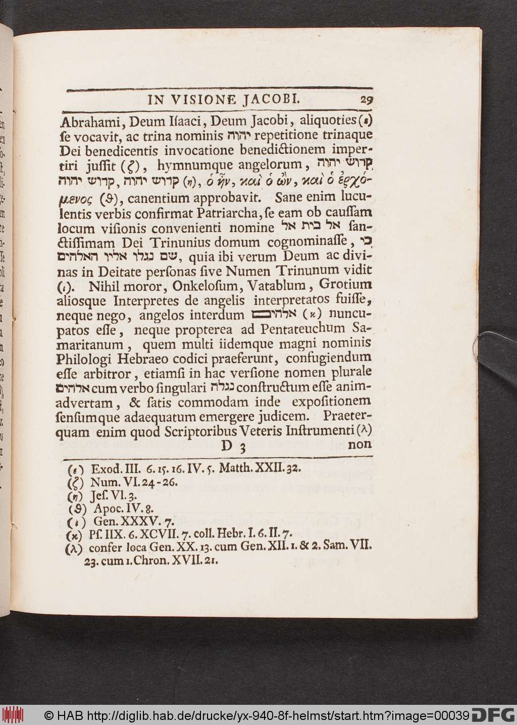 http://diglib.hab.de/drucke/yx-940-8f-helmst/00039.jpg