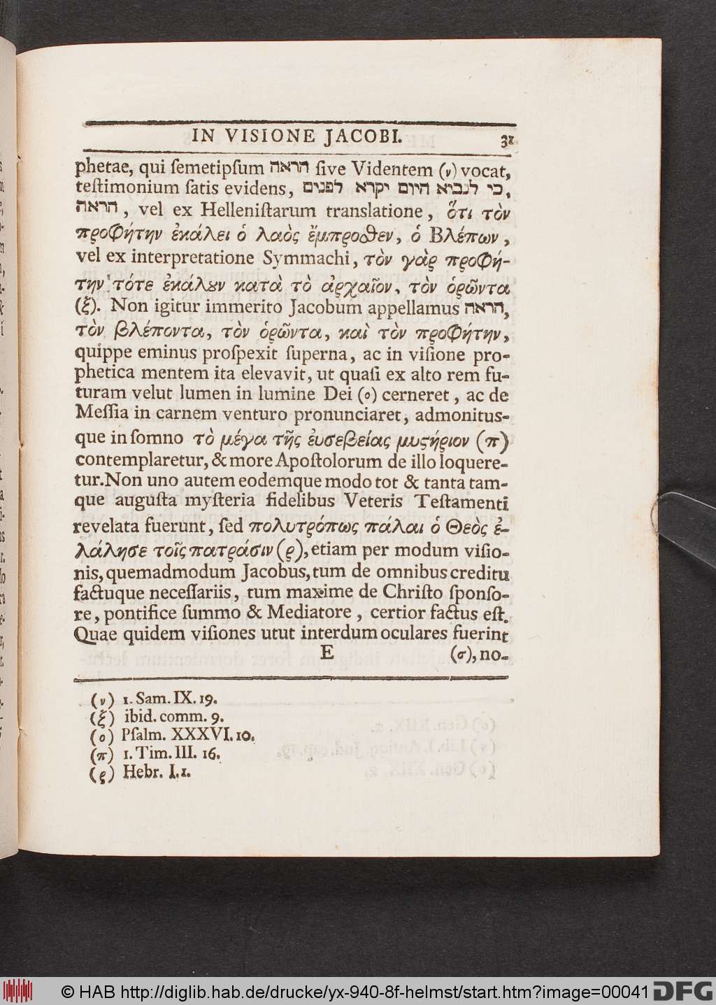 http://diglib.hab.de/drucke/yx-940-8f-helmst/00041.jpg