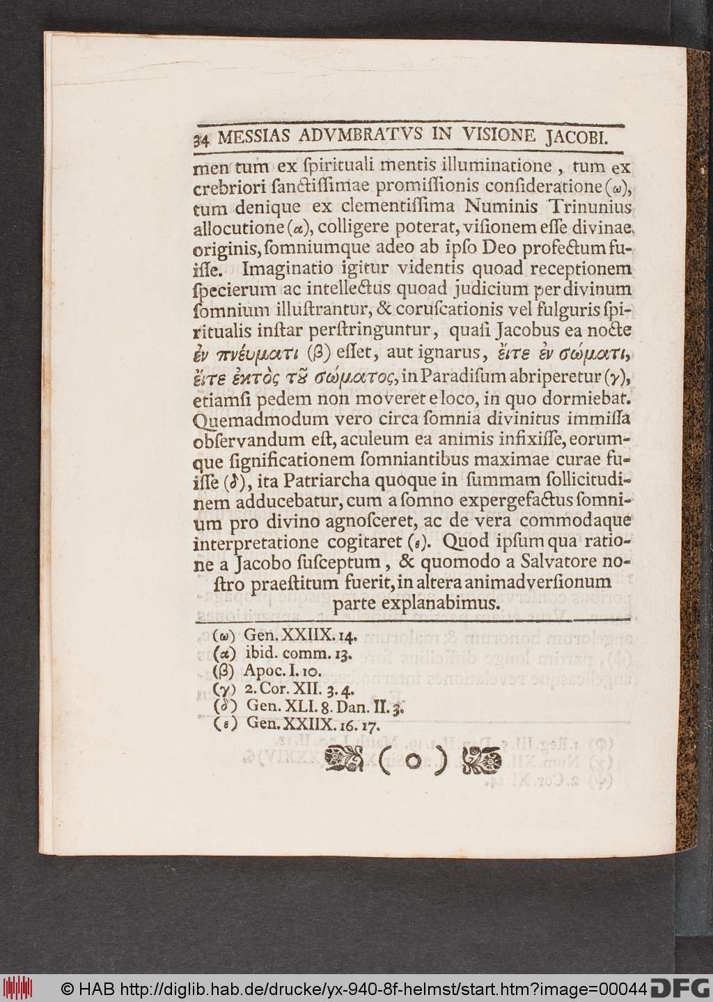 http://diglib.hab.de/drucke/yx-940-8f-helmst/00044.jpg